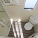 2006 ABI Brisbane family shower room