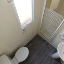 2007 Abi Arizona family shower room