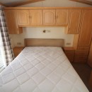 2005 Carnaby Roxburgh double bedroom