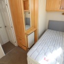 2005 Carnaby Roxburgh twin bedroom