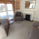 sofas in the 2005 Carnaby Roxburgh