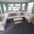 2001 Carnaby Chardonnay lounge with sofas