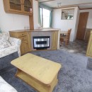 2001 Carnaby Chardonnay open plan living space