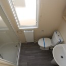 2014 Atlas Ruby family bathroom