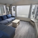 2014 Atlas Ruby lounge area