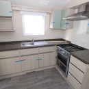 2014 Atlas Ruby kitched with oven