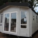 2023 Atlas Chorus 2023 caravan for sale off site