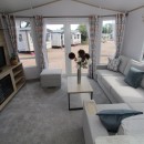 lounge to front doors in the 2023 Atlas Chorus