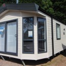 2024 Atlas Sherwood Lodge for sale at a low price