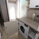 2024 Atlas Sherwood Lodge utility room