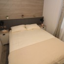 2024 Atlas Sherwood Lodge master double bedroom