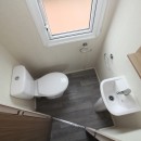 en-suite photo
