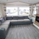 2015 Carnaby Cascade spacious lounge area