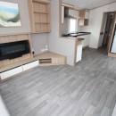 2015 Carnaby Cascade lounge to kitchen