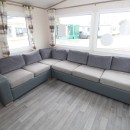 l shaped lounge with sofas