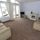 2012 Prestige Sea Breeze lounge to patio