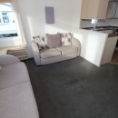 2010 Swift Moselle lounge with sofas
