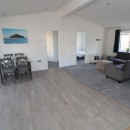 second view of lounge