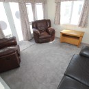 sofas and chairs in the 2007 Atlas Amethyst 