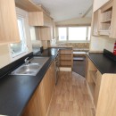 2011 Abi Vista Platinum kitchen to lounge