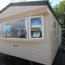 2010 Willerby Rio 2 bed caravan for sale with special offer