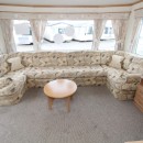 2003 Pemberton Elite lounge area
