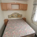 2003 Pemberton Elite double bedroom