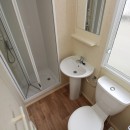 2010 Abi Vista family shower room