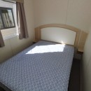 2010 Abi Vista double bedroom