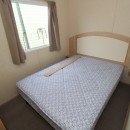 2010 ABI Vista double bedroom