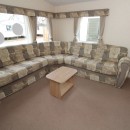 2010 Abi Roselle sofas in lounge