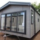 2023 Swift Moselle Lodge for sale off site