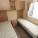 2012 BK Grosvenor twin bedroom