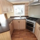 2012 BK Grosvenor kitchen with oven