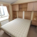 2012 BK Grosvenor double bedroom