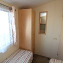 second view of the third bedroom
