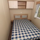 2014 Abi Oakley double bedroom