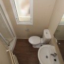 2014 Abi Oakley family shower room