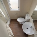 2014 Abi Oakley family shower room