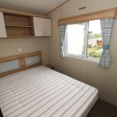 2014 Abi Oakley main double bedroom