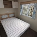 2014 Abi Oakley main double bedroom