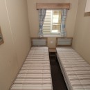 2014 Abi Oakley twin bedroom