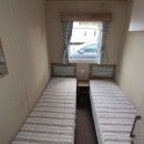 2014 Abi Oakley twin bedroom