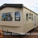 2014 Abi Oakley holiday home for sale from SBL