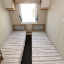 2014 Abi Oakley twin bedroom