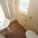 2014 Abi Oakley family shower room