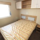 2014 Abi Oakley double bedroom