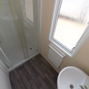 2013 Atlas Everglade shower room