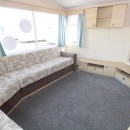 2013 Atlas Everglade sofas and seating