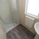 2013 Atlas Everglade family shower room